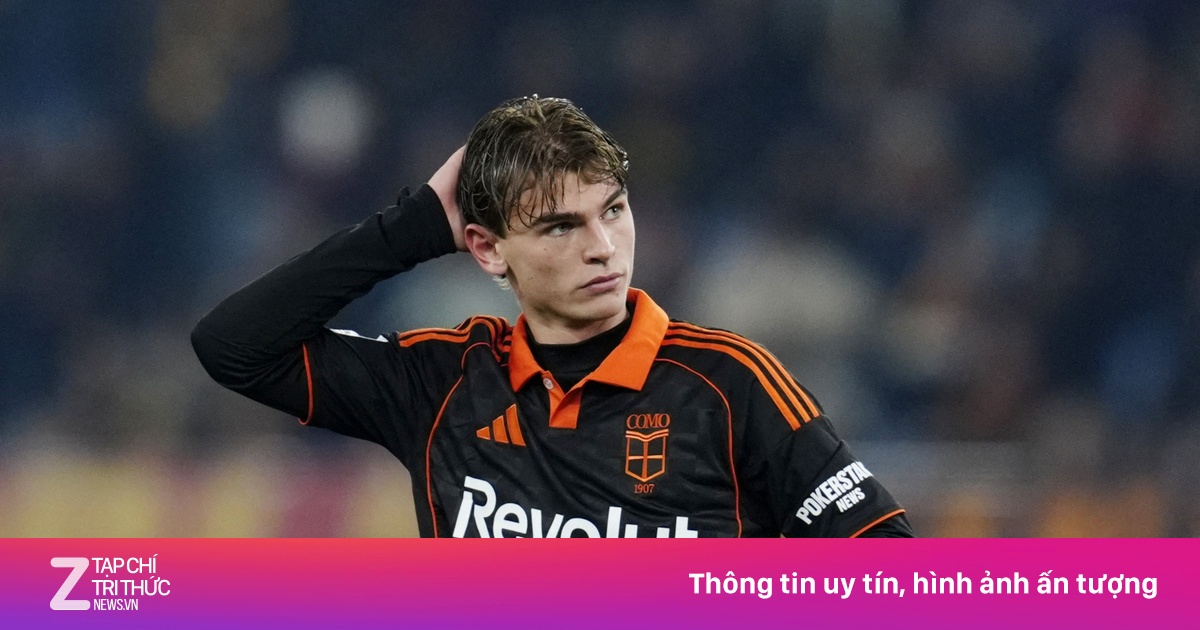 1766638962801 2025 12 15t200200z 183511137 up1elcf1jnaaa rtrmadp 3 soccer italy rom com