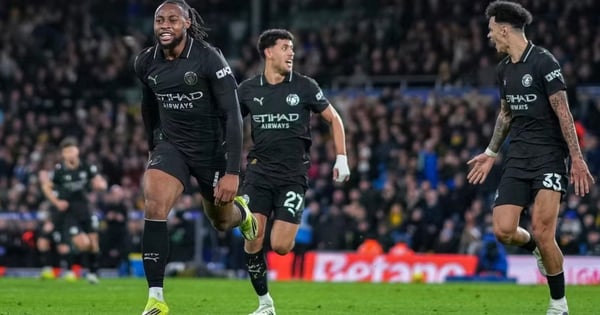 “Big Six”-ët e rinj po i japin formë garës në Premier League.