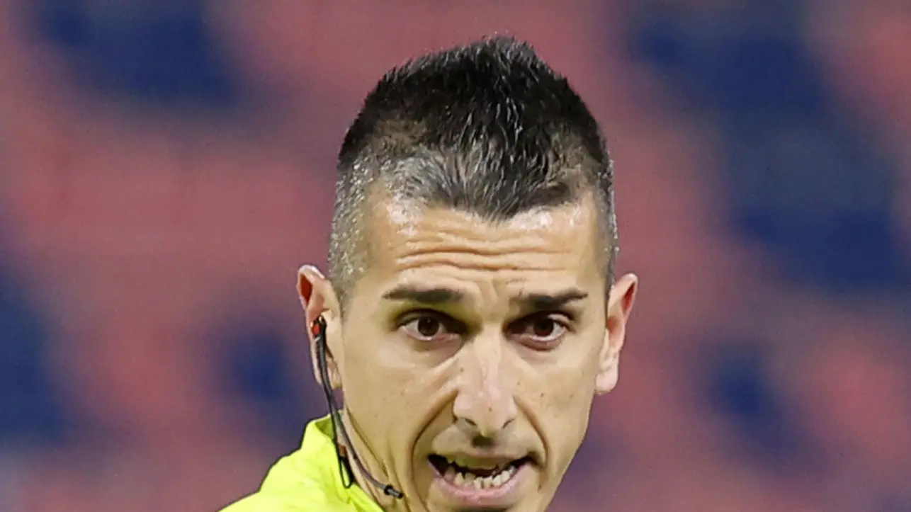 1772716725 image.webp