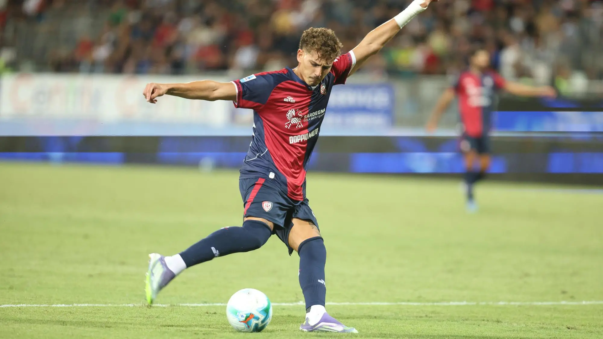 1772895390 image.webp