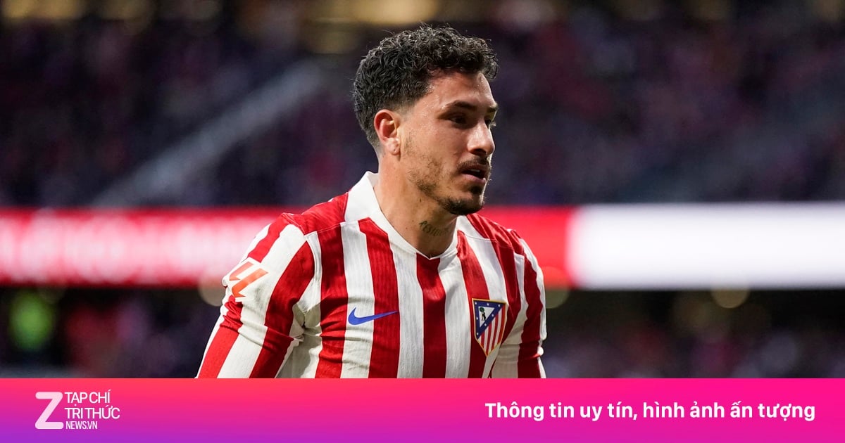 1772931069674 2026 03 07t175904z 161428285 up1em371dyfk9 rtrmadp 3 soccer spain atm rso