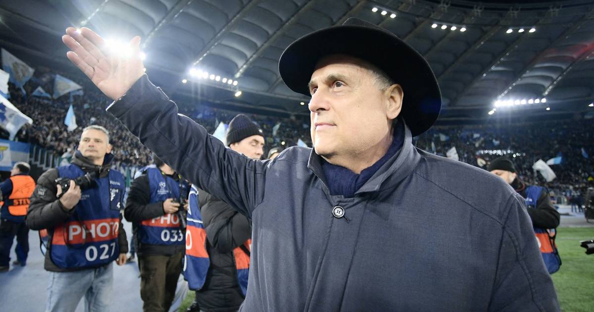 Përshkallëzohet zemërimi i tifozëve ndaj Lazio Romës: marshimi i tifozëve dhe bojkoti i stadiumit