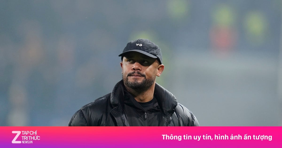 1773234160757 thumbbay