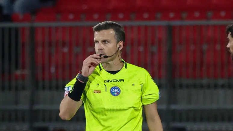 1773234828 image.webp