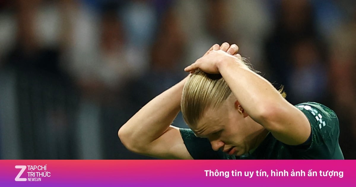 Futbolli anglez është gjetur në një pozitë të vështirë në Champions League.