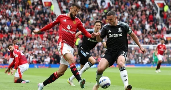 Programi i Premierligës angleze për ditën e 30-të të ndeshjeve të sezonit 2025/26