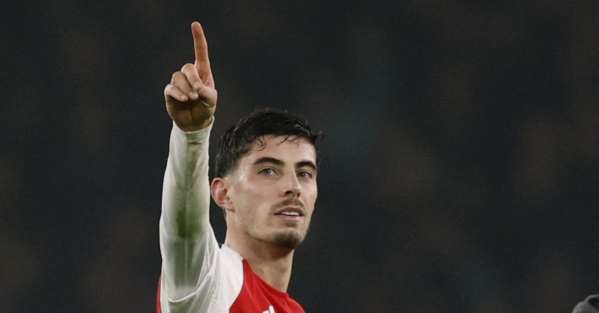 Superkompjuteri parashikon rezultatet për ndeshjen e 30-të të Premierligës angleze.