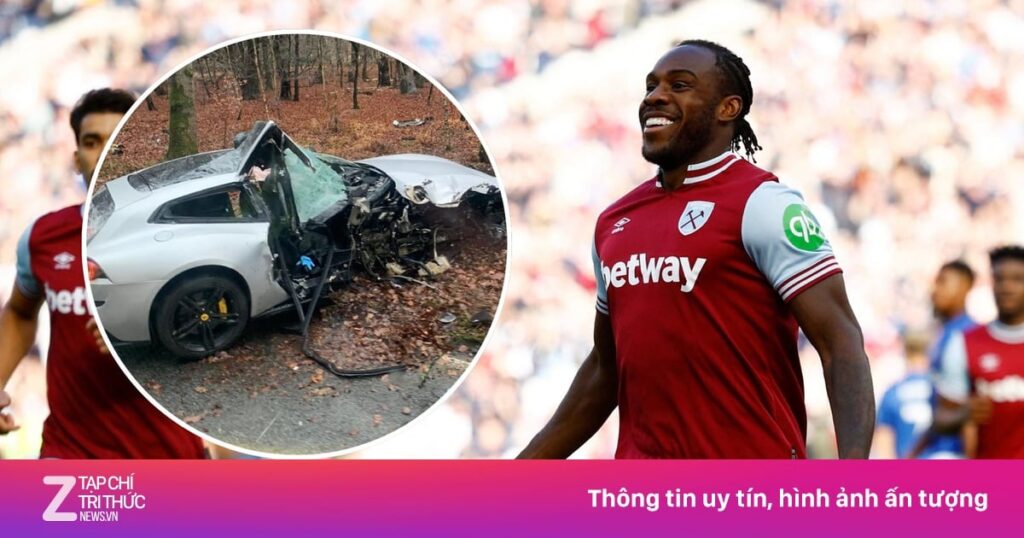 Momentet e frikshme mes bombave dhe plumbave për ish-yllin e Premier League.