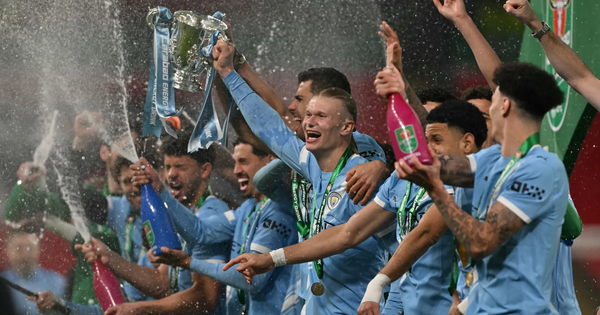 Top 10 klubet befasuese me më shumë tituj në futbollin anglez.