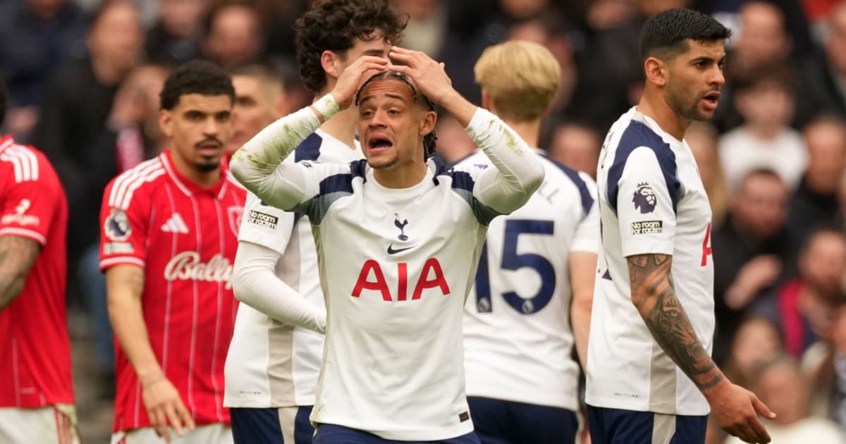 Pika e ulët historike - Po aq e keqe sa ka qenë në 111 vjet