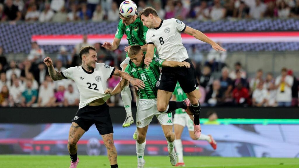 Transferimet: Bochum sjell sulmuesin nga Premier League
