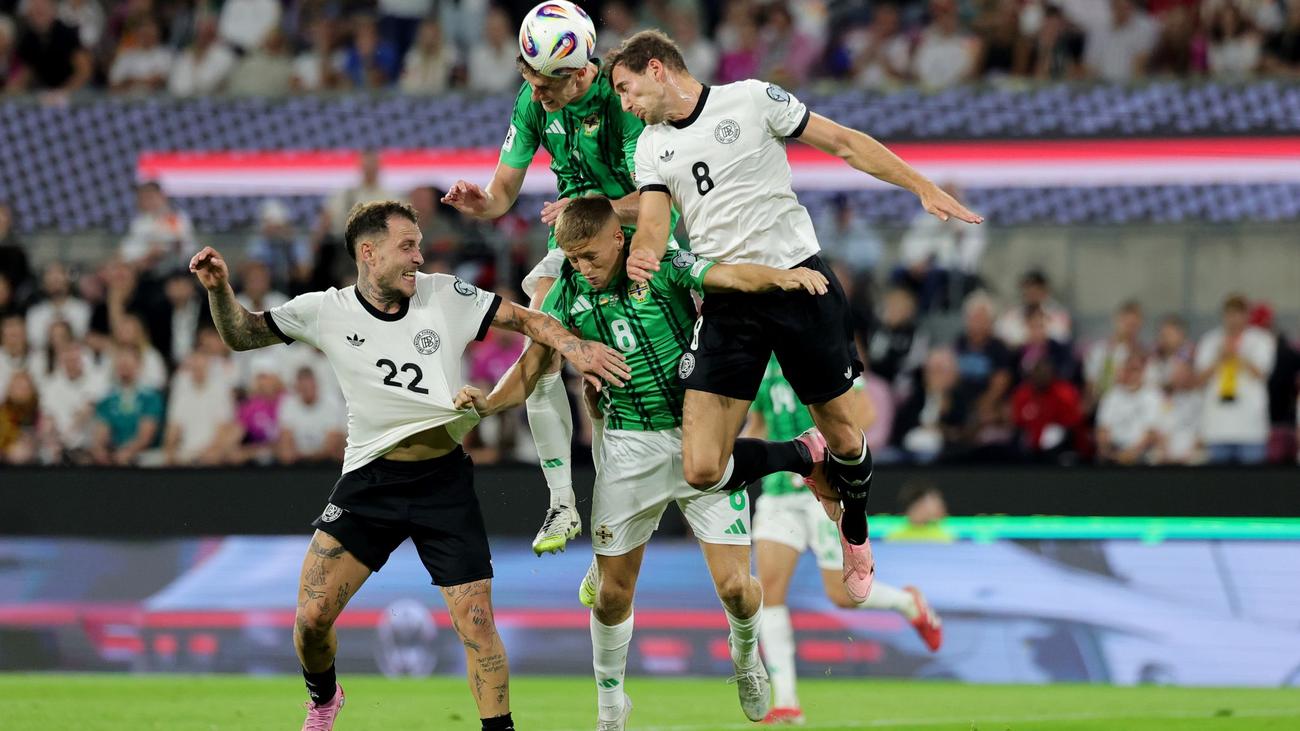 Transferimet: Bochum sjell sulmuesin nga Premier League