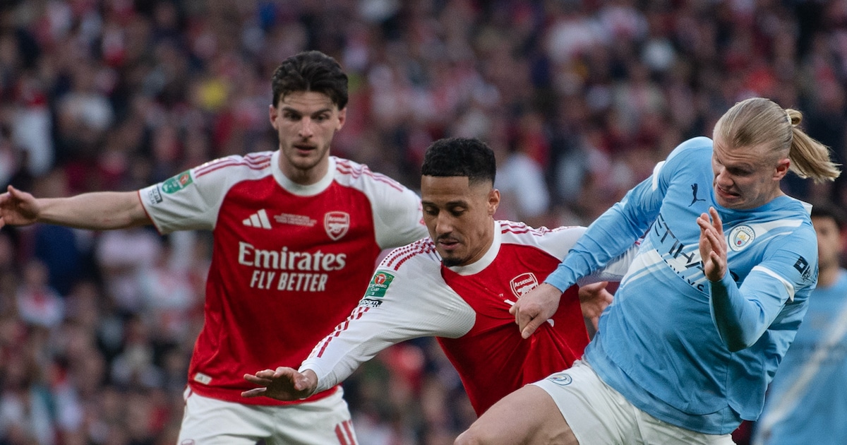 Premier League dëshiron të ndryshojë rregullat për transferimet