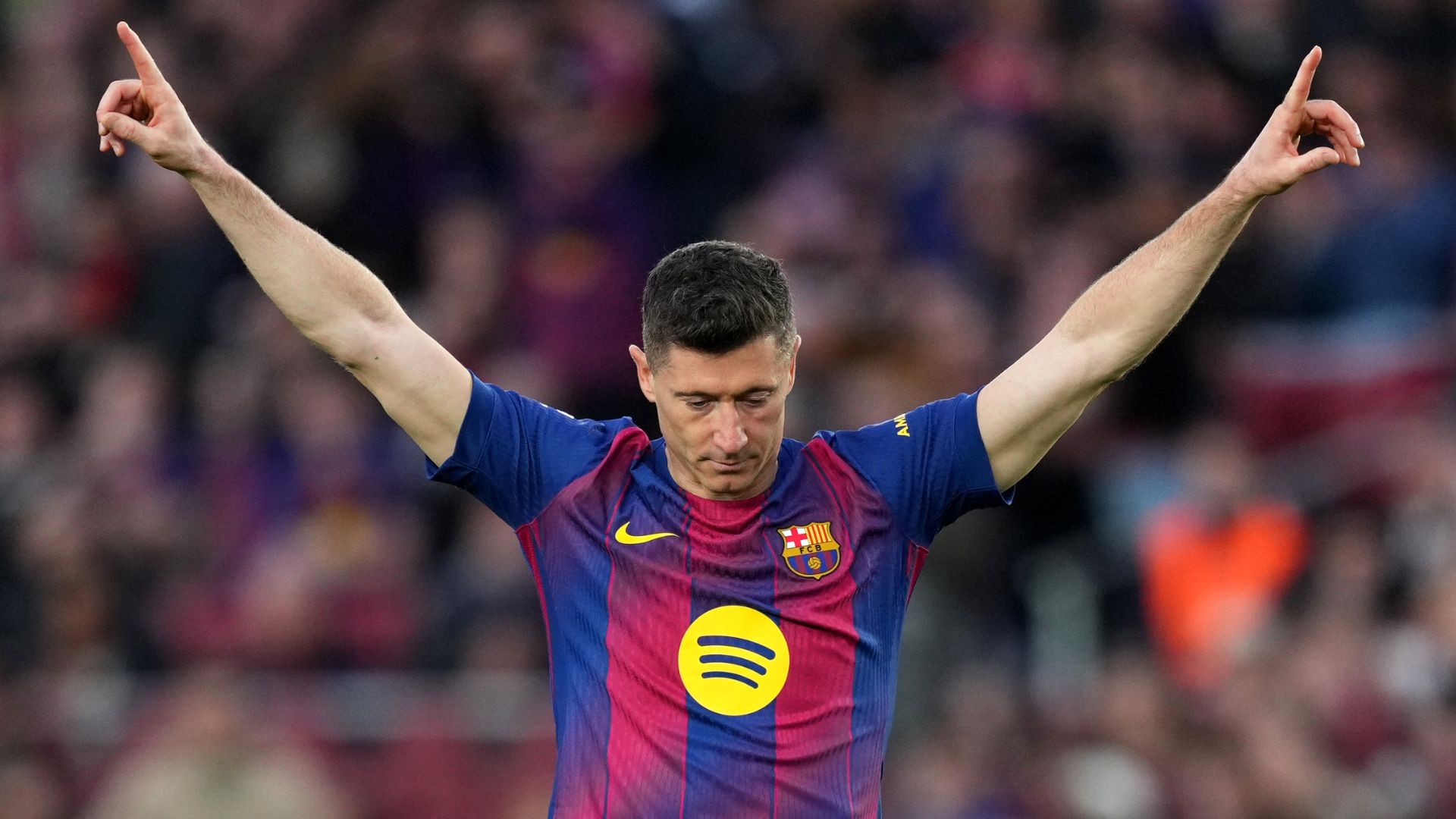 Kush po tregon/transmeton Newcastle United kundër FC Barcelona (Barca) në transmetim të drejtpërdrejtë dhe drejtpërdrejt në TV sot?