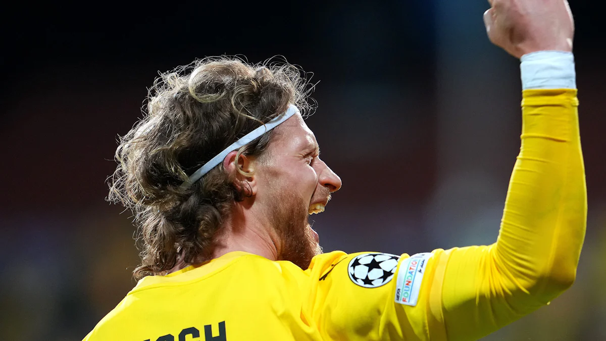 Koment për 1/16 e Champions League: Bodö fiton, Premier League humbet – Sport