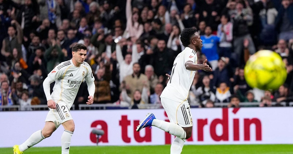 260201 1619 urn newsml dpa com 20090101 260201 935 1121243