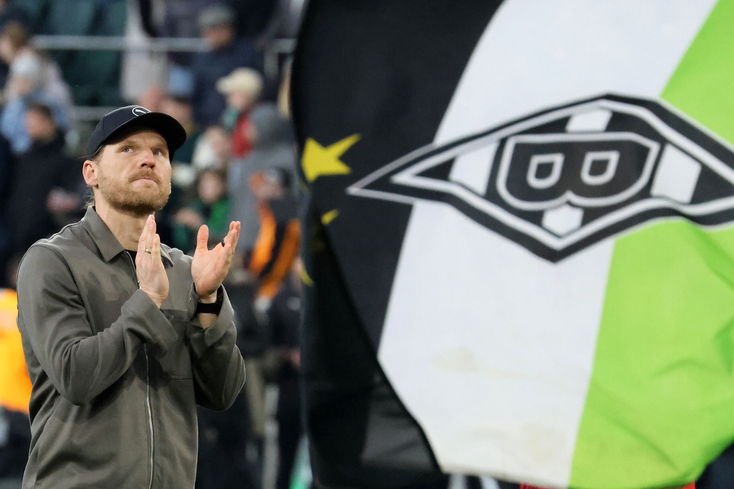 28 02 2026 JDP BMG UB 03476 scaled