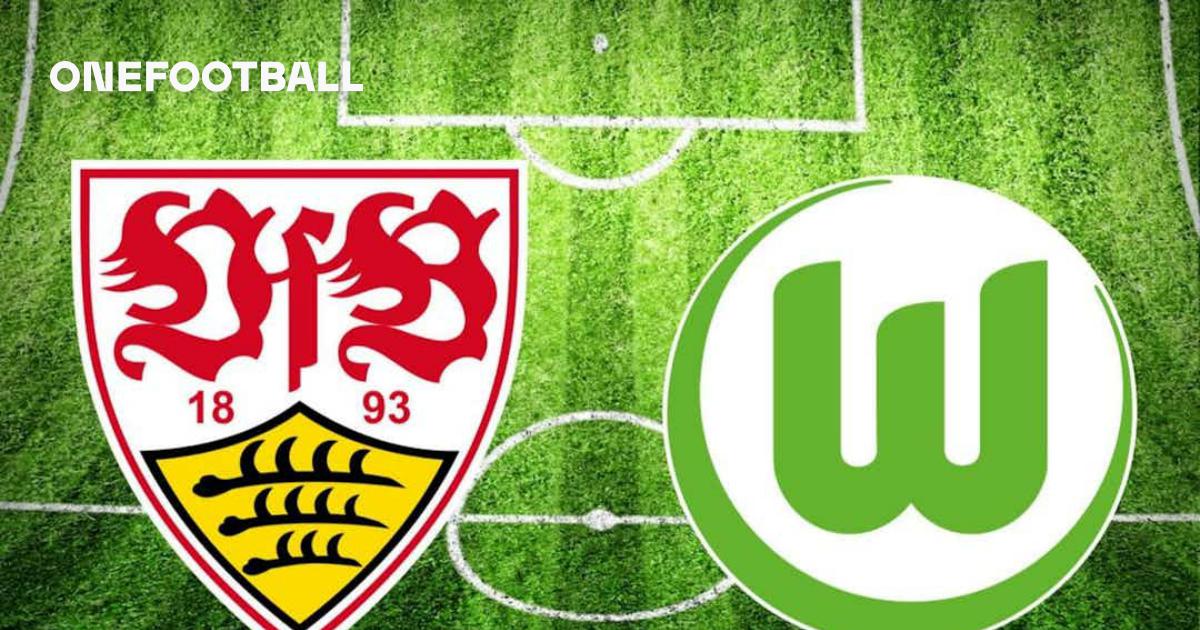 2Fv22Fphotobooth2Fcms2Fde2F424854933Fdate2026 03 01