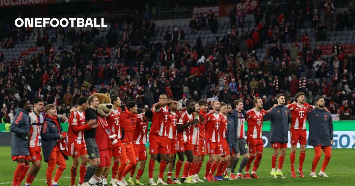 2Fv22Fphotobooth2Fcms2Fde2F424967293Fdate2026 03 03