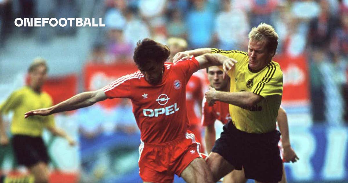 2Fv22Fphotobooth2Fcms2Fde2F425151833Fdate2026 03 07