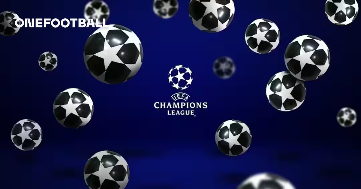 UEFA ndalon shtytjen në Premier League: Skuadrat më të mëdha të Ligës së Kampionëve jashtë tavolinës për momentin