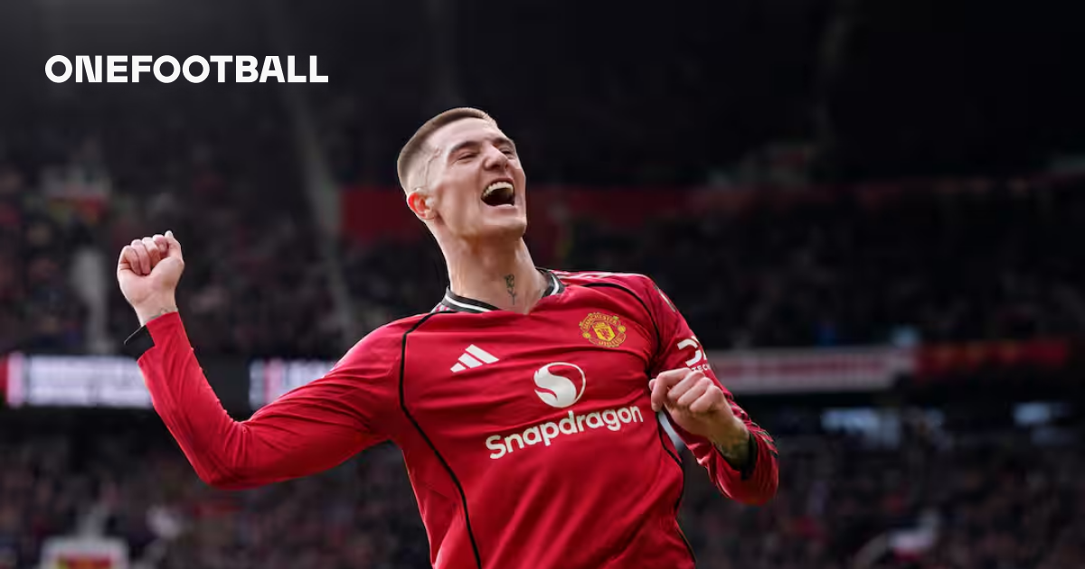 Për ëndrrat e titullit dhe betejat për rënie: Ish-profesionistët tanë në finalen e sezonit