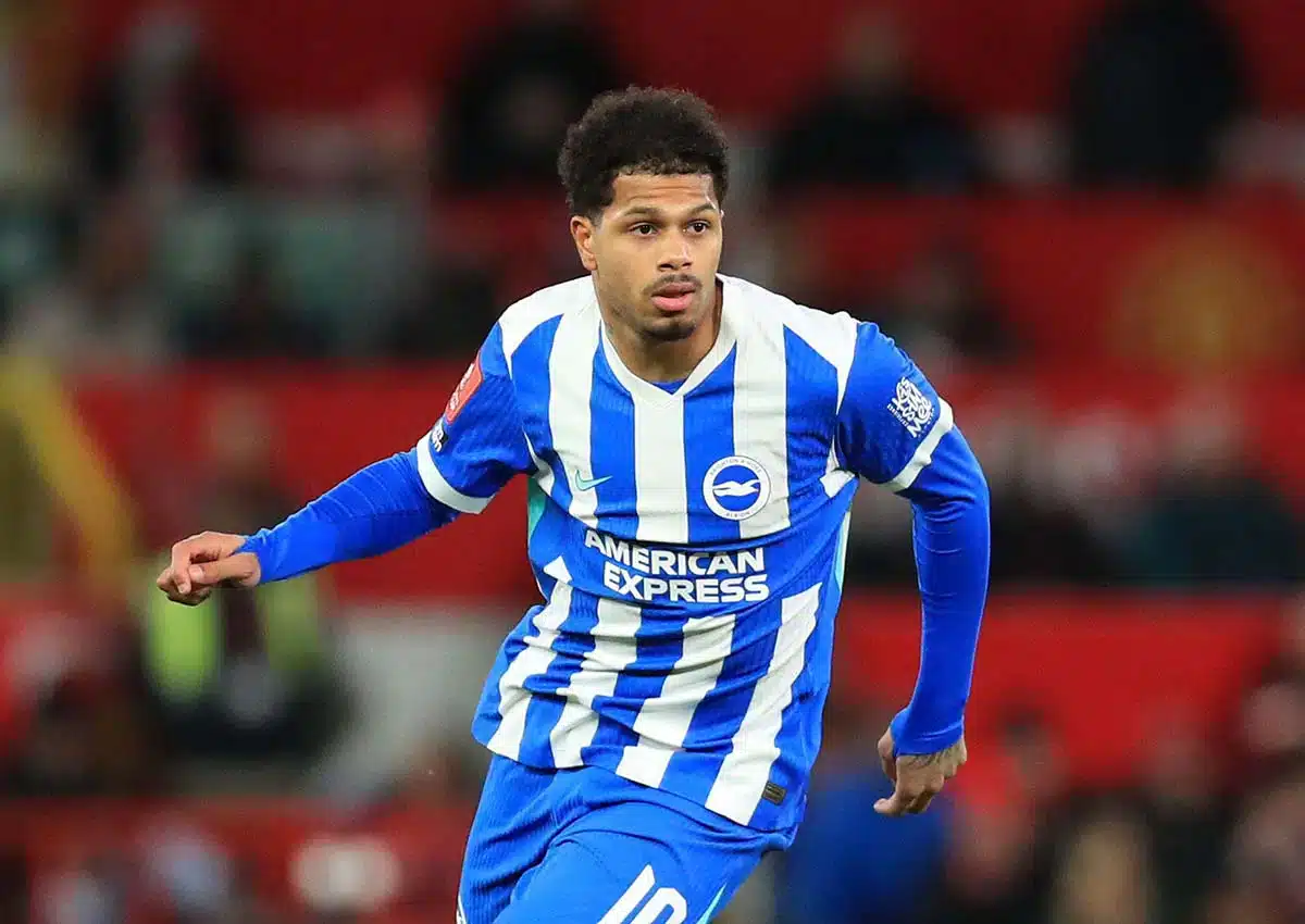 Brighton vs Liverpool këshilla, parashikimi dhe shanset 21 mars 2026