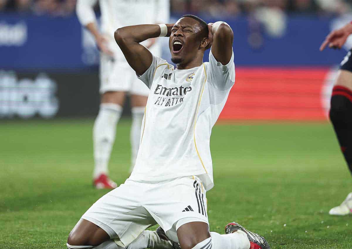 3DTF0DX david alaba real madrid la liga 2026