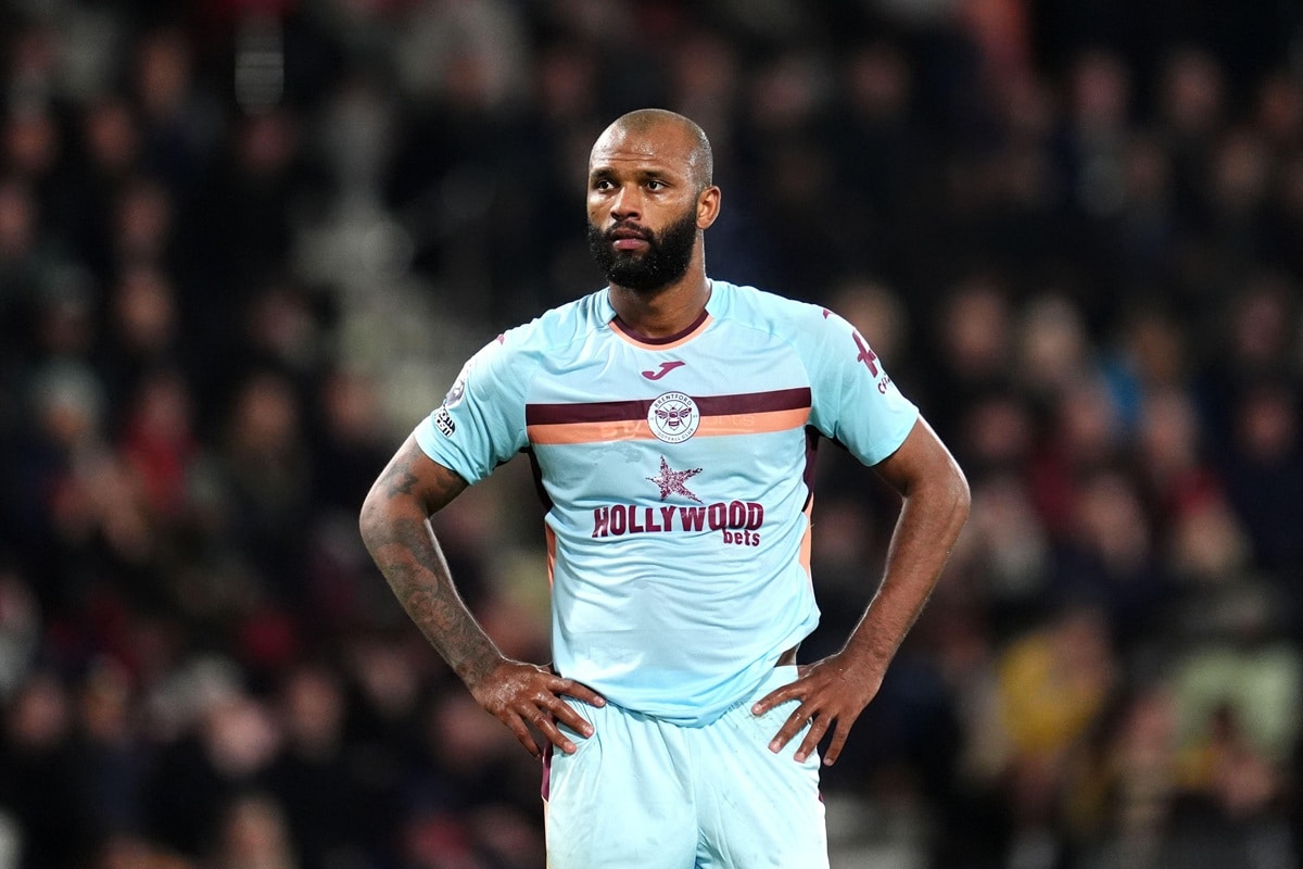 West Ham - Këshilla, parashikime dhe shanse për Brentford
