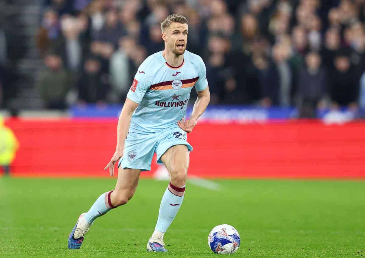 Këshilla, parashikimi dhe shanset Brentford kundër Wolverhampton 16 mars 2026