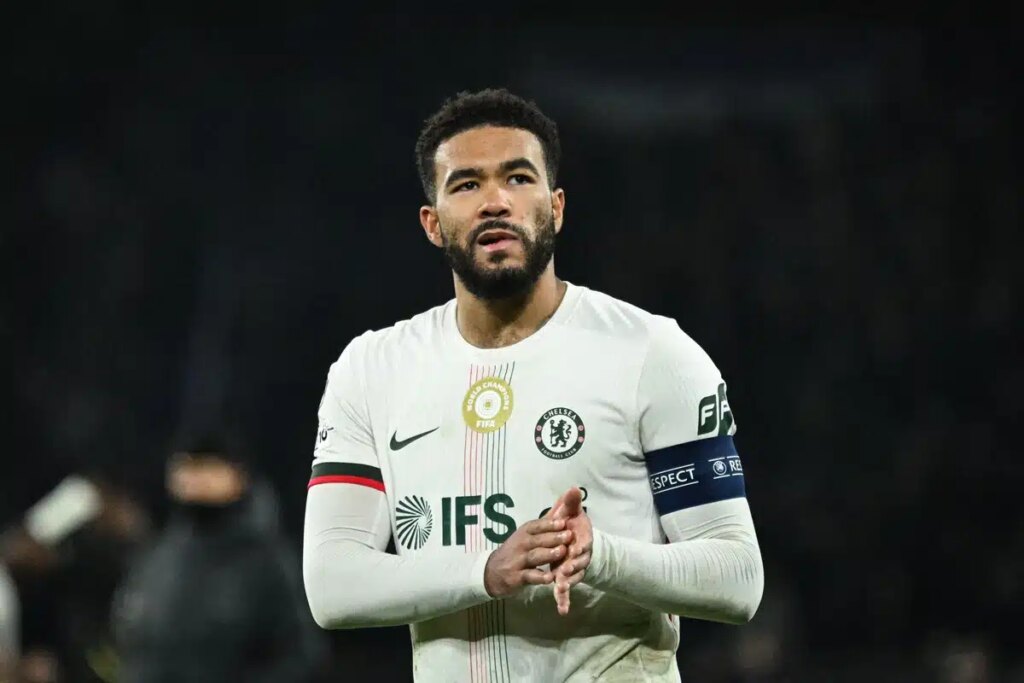 Chelsea - Këshilla, parashikime dhe shanse për Newcastle
