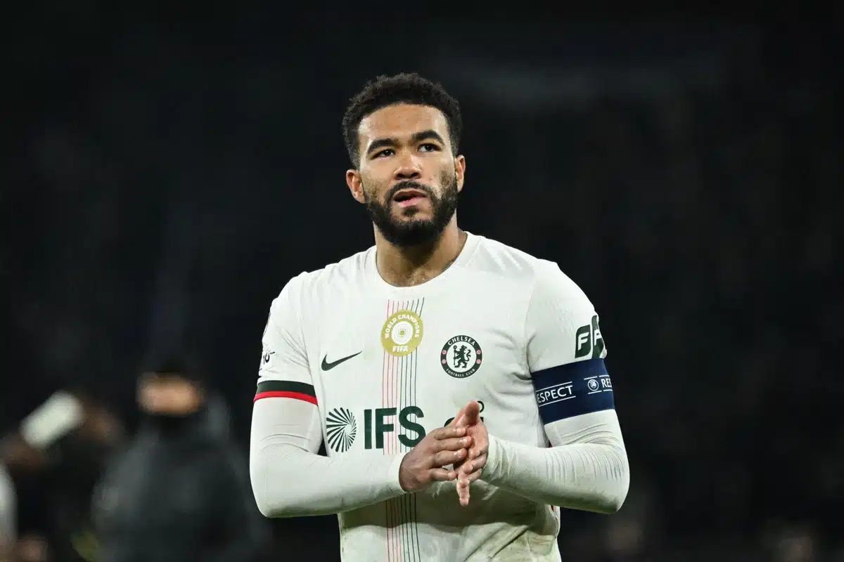 Chelsea – Këshilla, parashikime dhe shanse për Newcastle