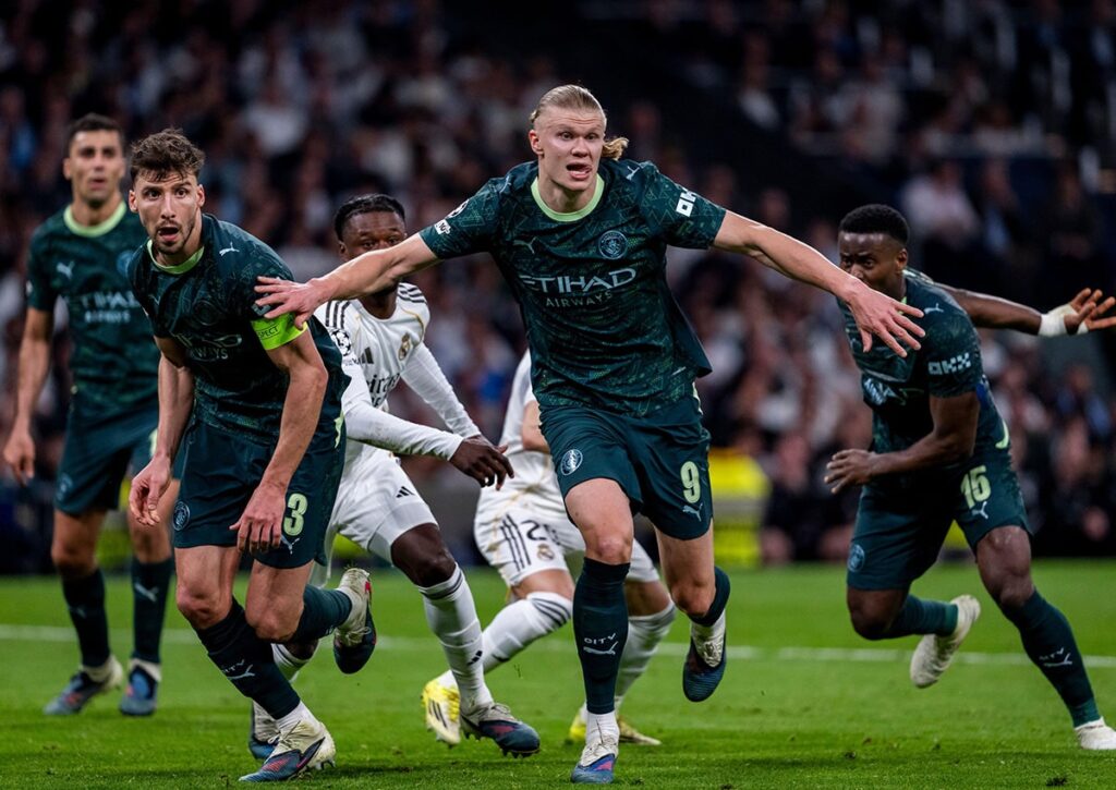 Tip, parashikimi dhe shanset 14/03/26. West Ham vs Manchester City