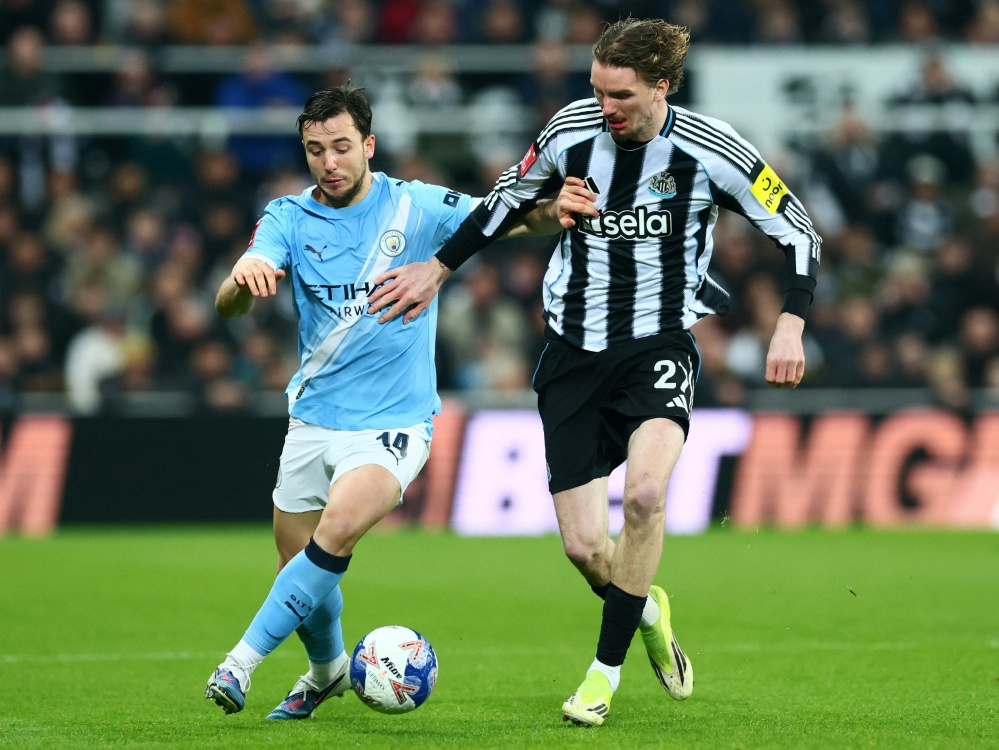 Woltemade dhe Thiaw dështojnë me Newcastle