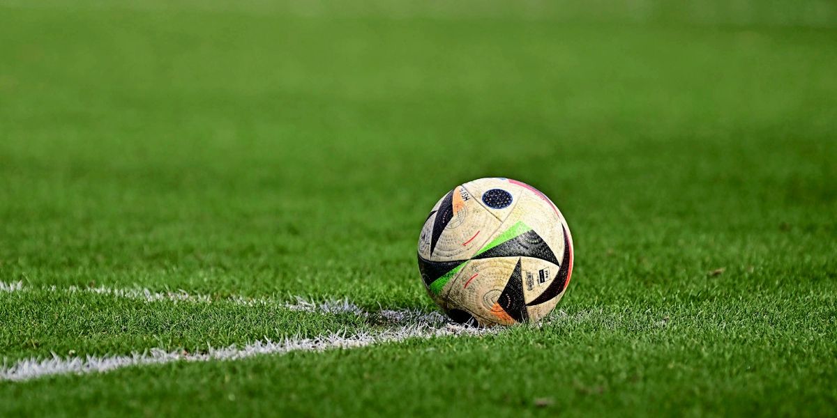 3f720522 66ee 4e23 9ec0 32be31510c53