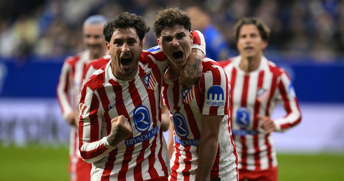 40301bea c181 443d bc2b a6afd1f952ed