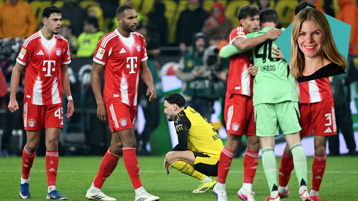 41686193 die bayern jubeln in dortmund 1mef