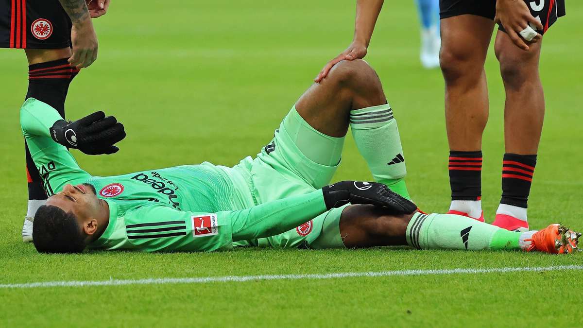 41688701 kaua santos hat sich gegen den sc freiburg womoeglich schwer verletzt v8eoieuFWef