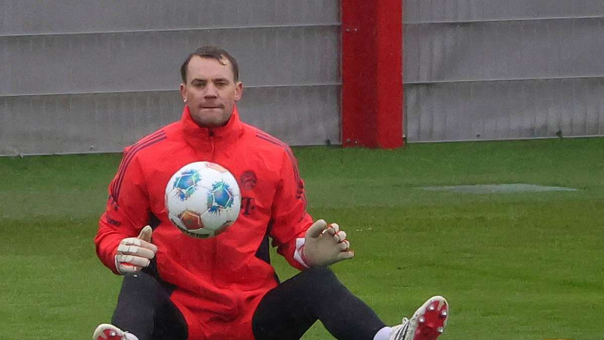 41747834 manuel neuer steht wohl gegen borussia moenchengladbach wieder im tor 3lef