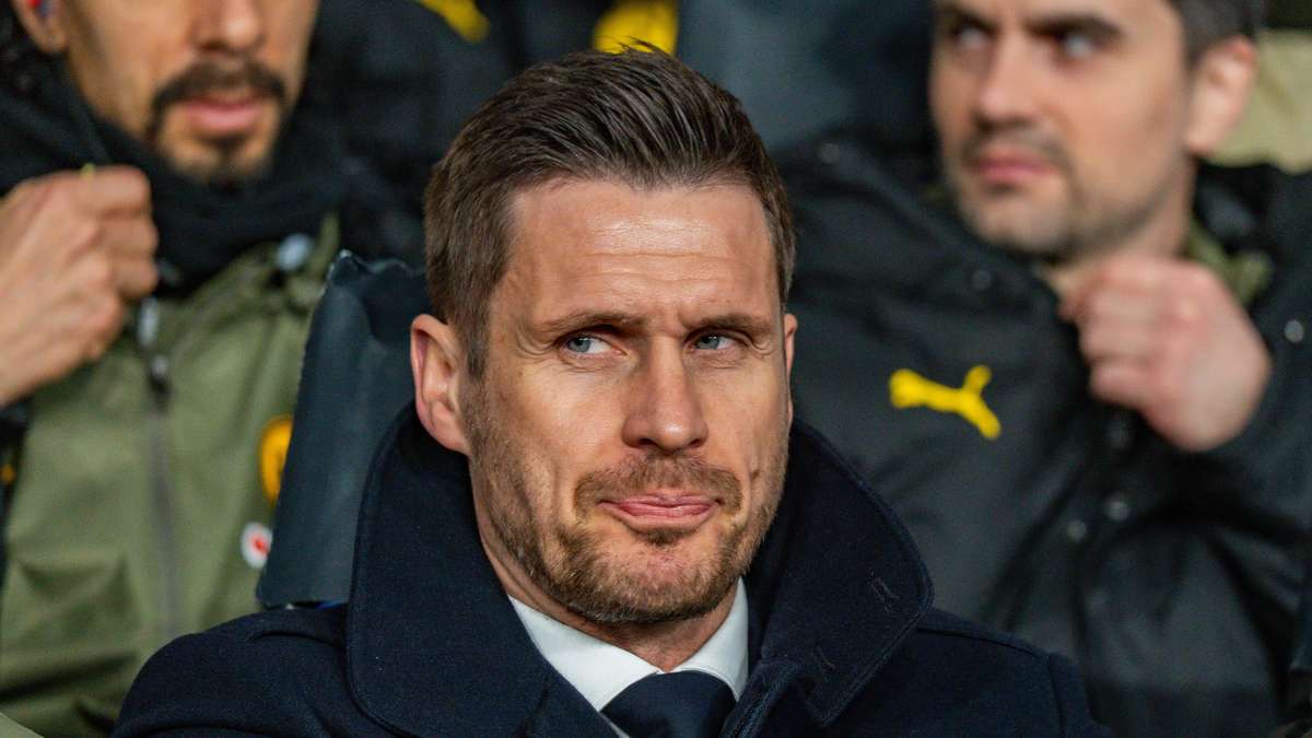 BVB merr vendimin e transferimit: Ky lojtar duhet të vijë