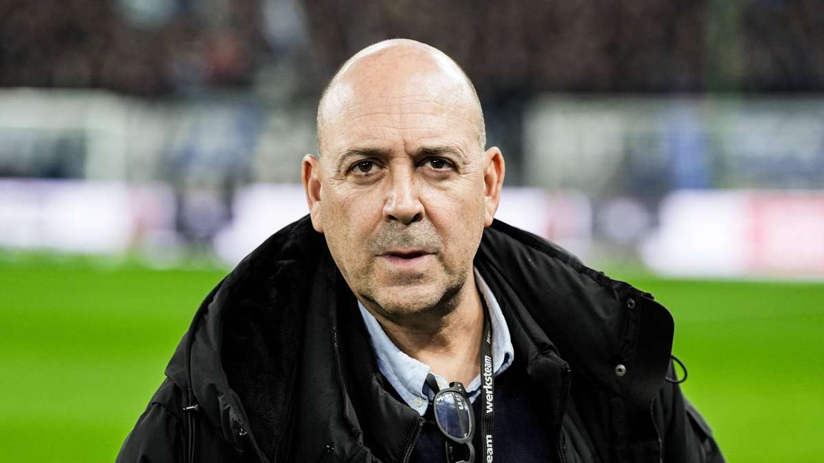 41806996 fernando carro beim auswaertsspiel in hamburg 2kObO709uIef