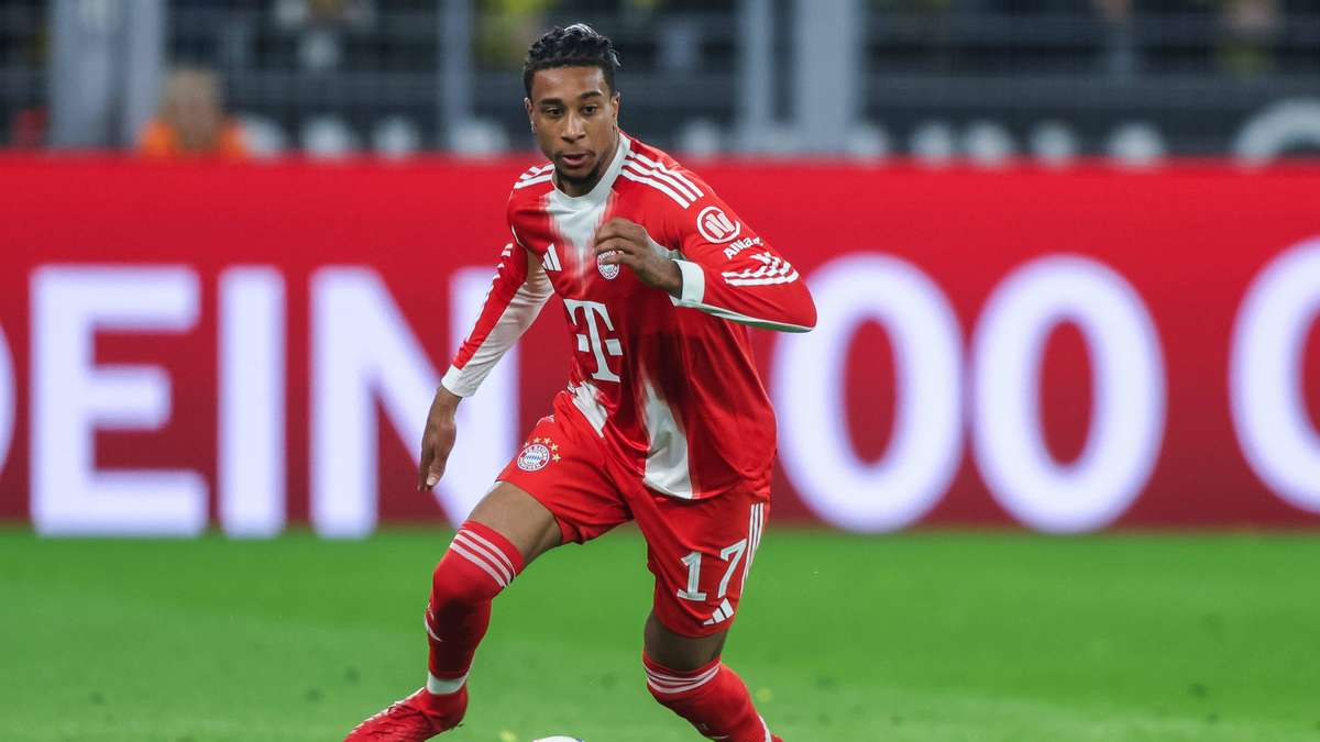 Transferimi i Olise në Premier League dështoi për një arsye të çuditshme