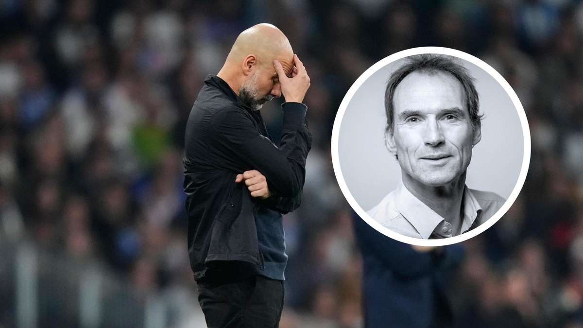 Si po dështon “liga më e mirë në botë” për shkak të famës së saj