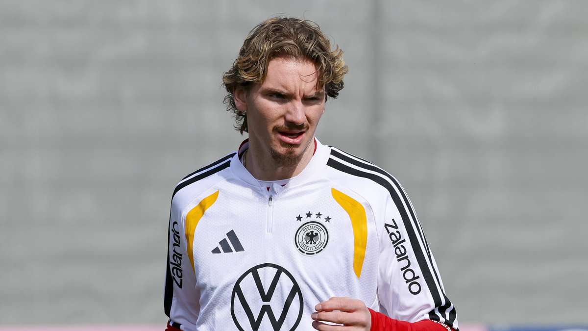 Ylli i DFB Woltemade para një transferimi spektakolar në Premier League?