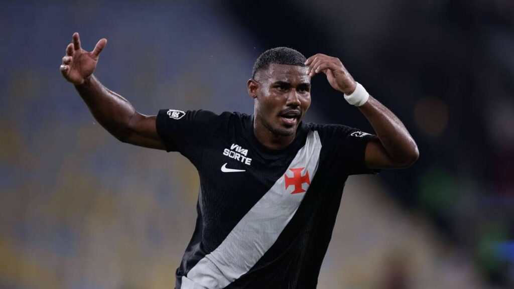 BVB kontakton klubin e Premierligës: pokeri i transferimeve është i afërt