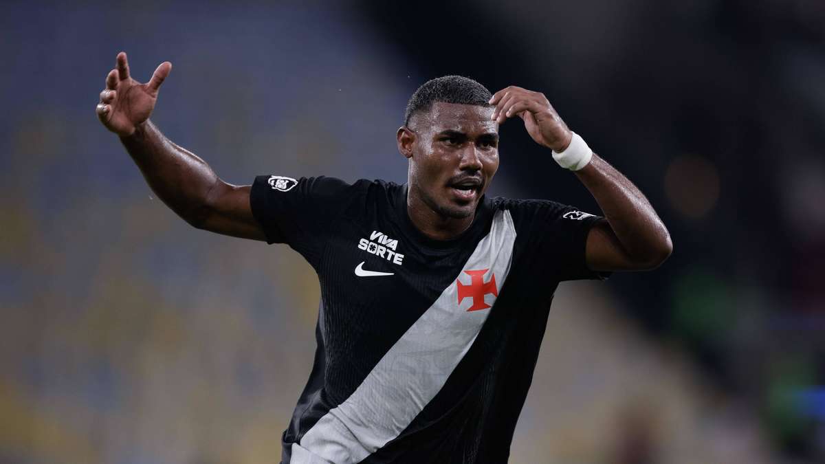 BVB kontakton klubin e Premierligës: pokeri i transferimeve është i afërt