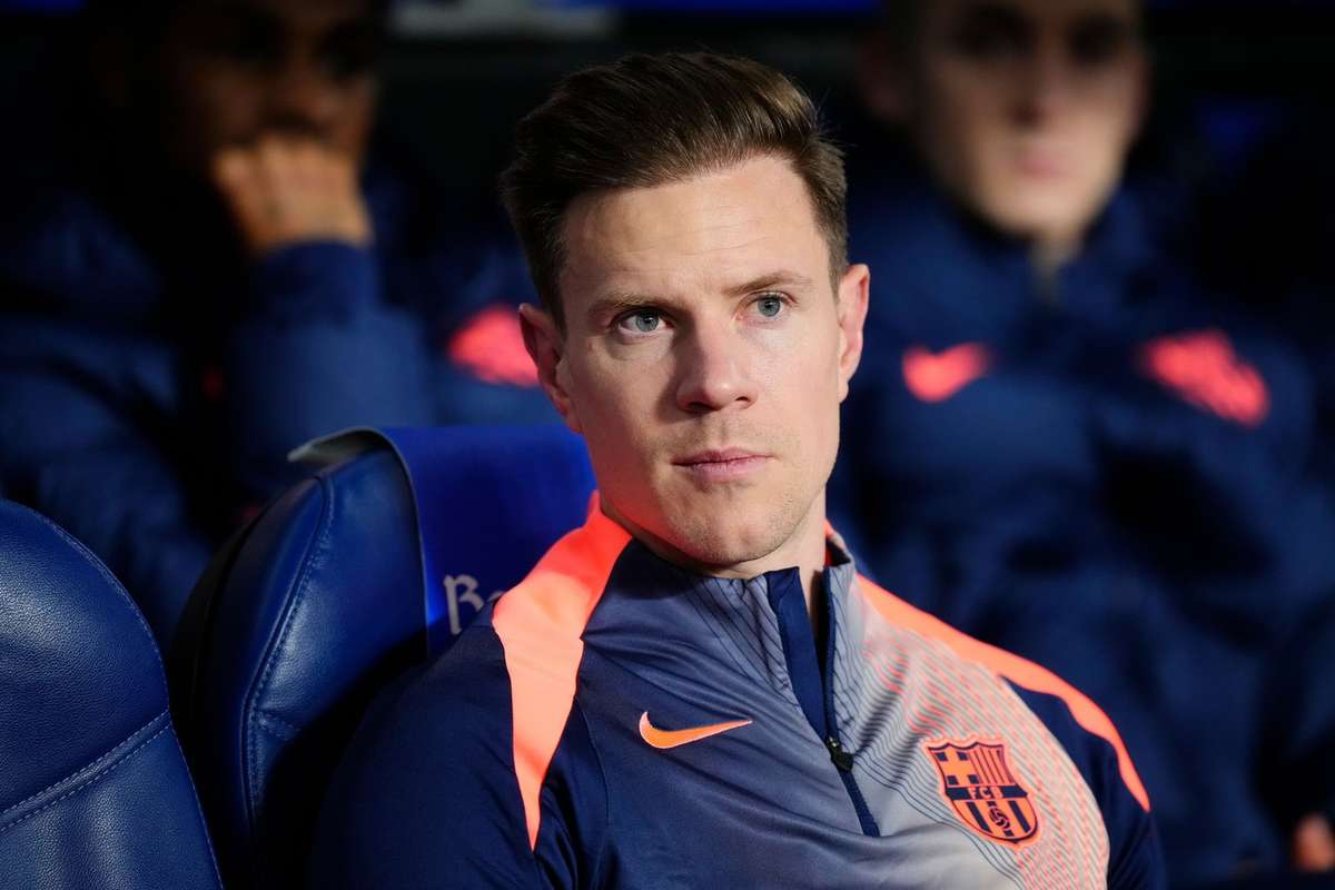 48620cf6 f628 4007 bd8f 5c48dfc08c1b