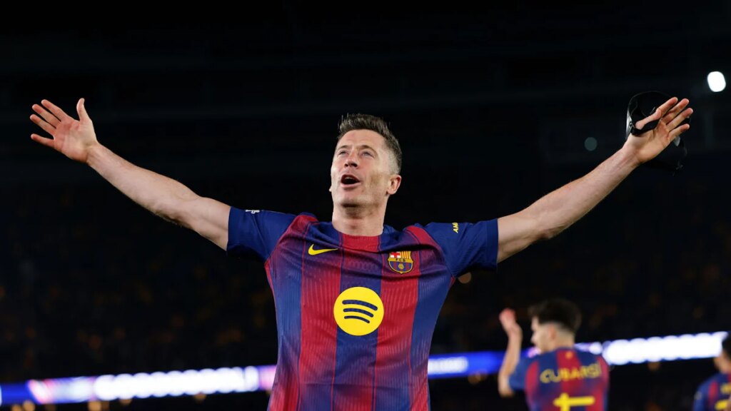 Champions League: Barcelona dhe Liverpool avancojnë - Sport