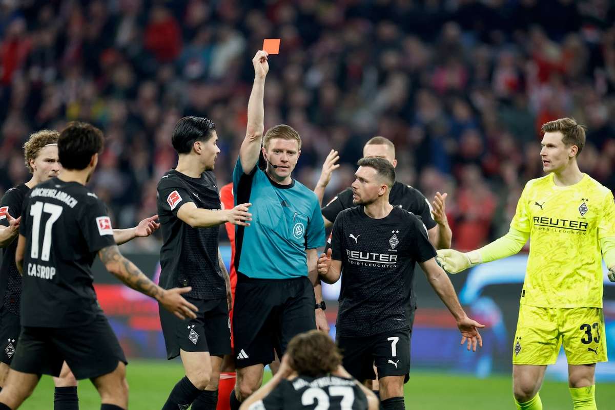 522b7b21 df1d 4e23 ad4e e6129c07e874