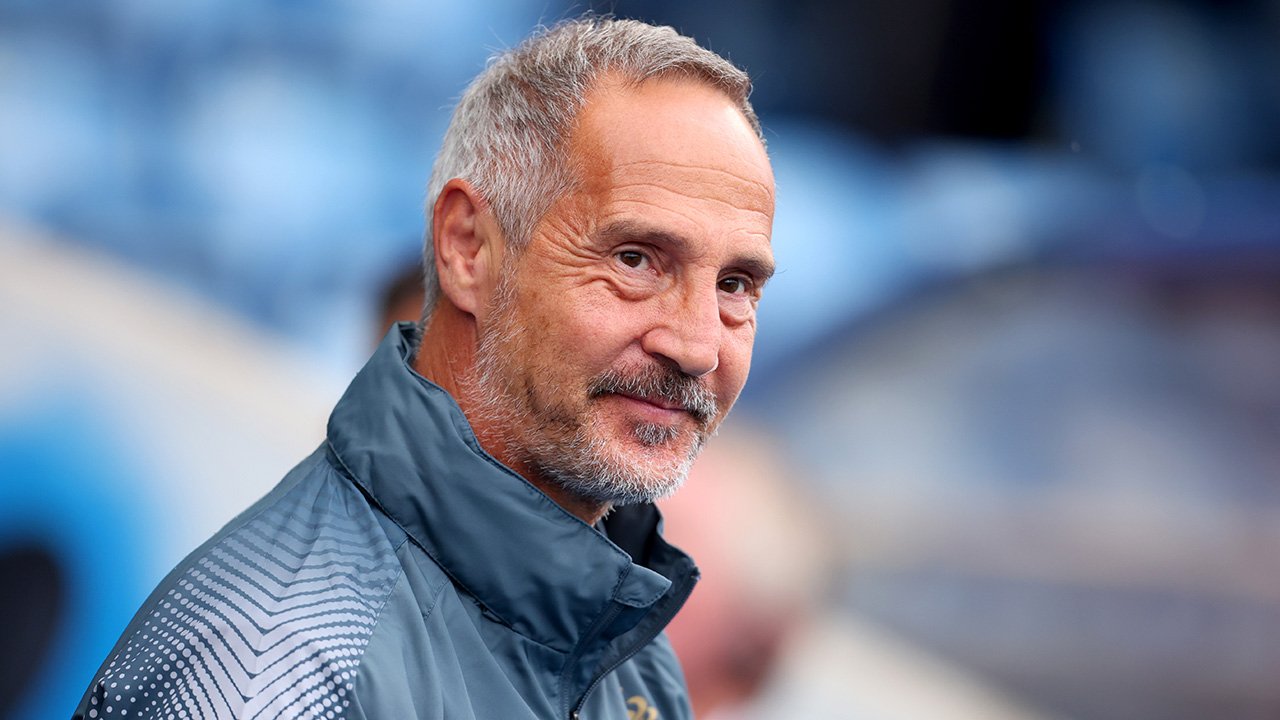 Austriaku mund të marrë drejtimin së shpejti